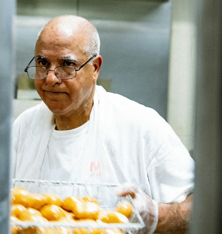 francois_lefort_au_travail