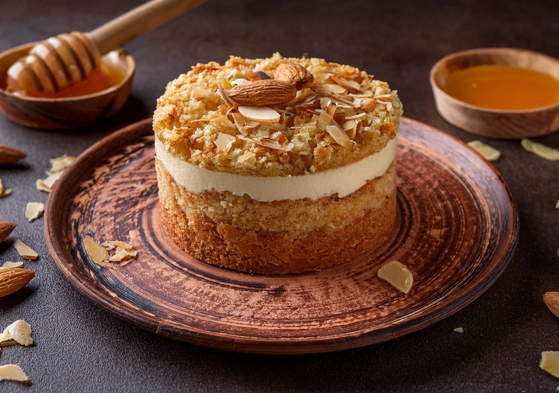 gateau_delice_du_moulin