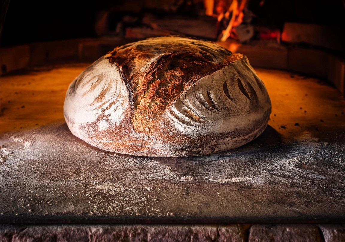 pain_au_levain_tradi